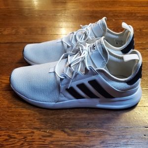 Adidas Original Men's